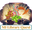 Logo - MI Library Quest.png