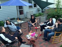 Outdoor book club.jpg