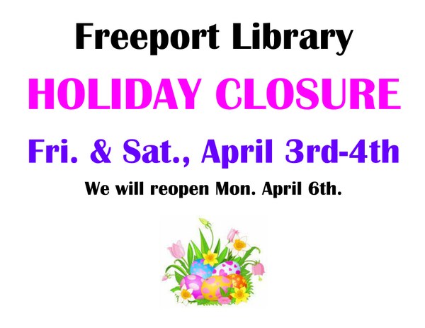 Holiday Closing Good Friday2026.jpg