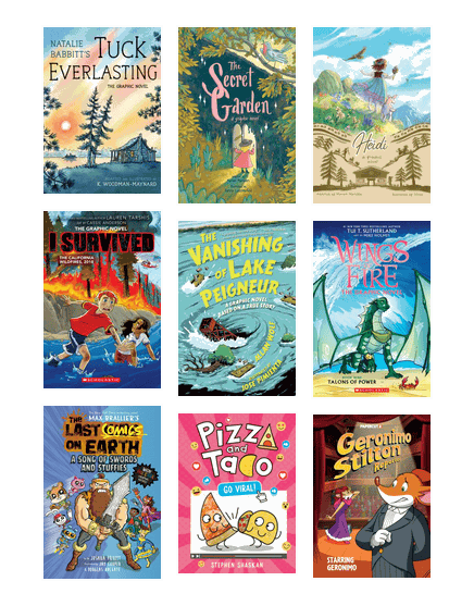 J Graphic Feb 2026.png